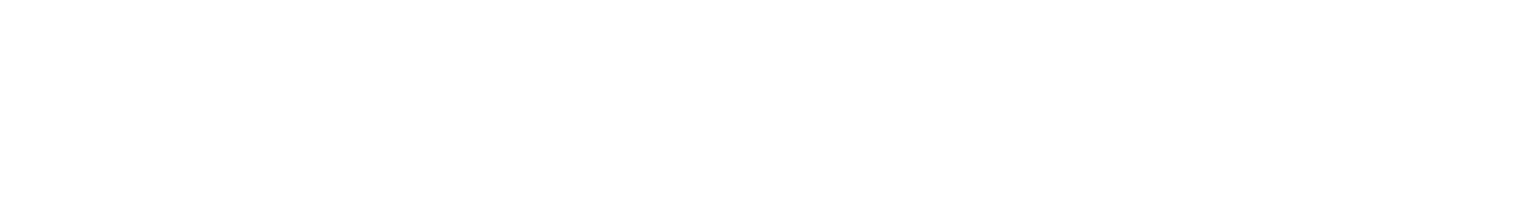 Main Logo
